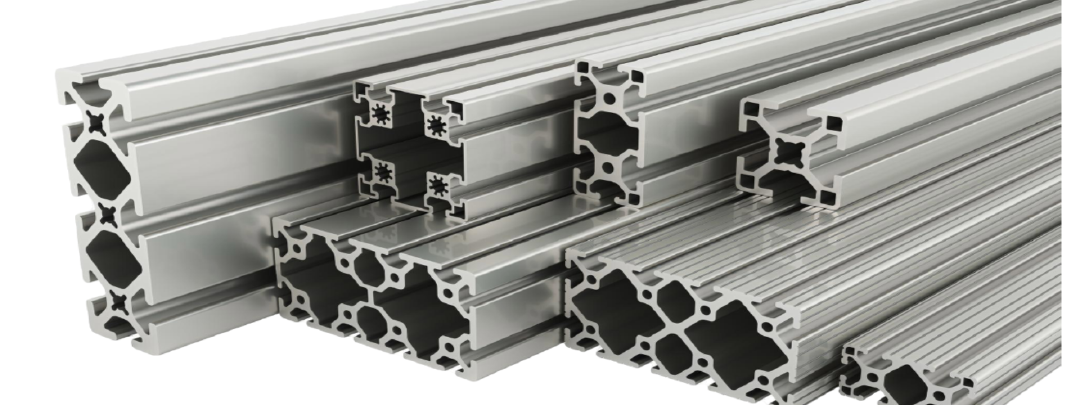 ASSURING YOU OF OUR QUALITY SERIVCE