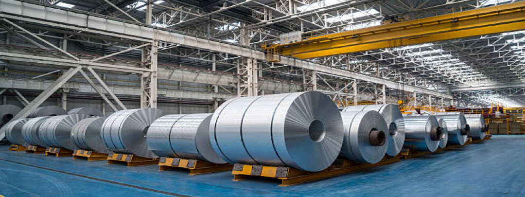 ASSURING YOU OF OUR QUALITY SERIVCE