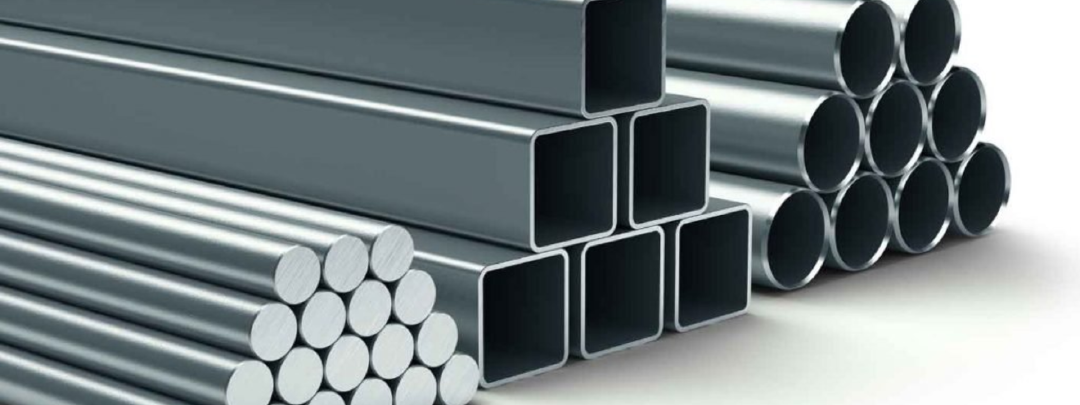 ASSURING YOU OF OUR QUALITY SERIVCE